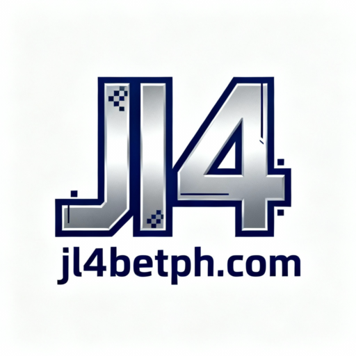 jl4