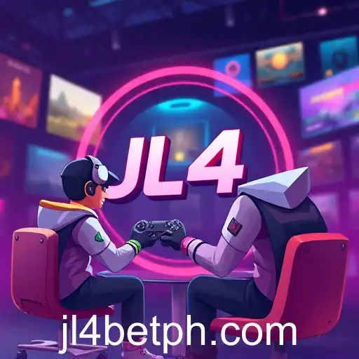 Digital Evolution in the Gaming Industry