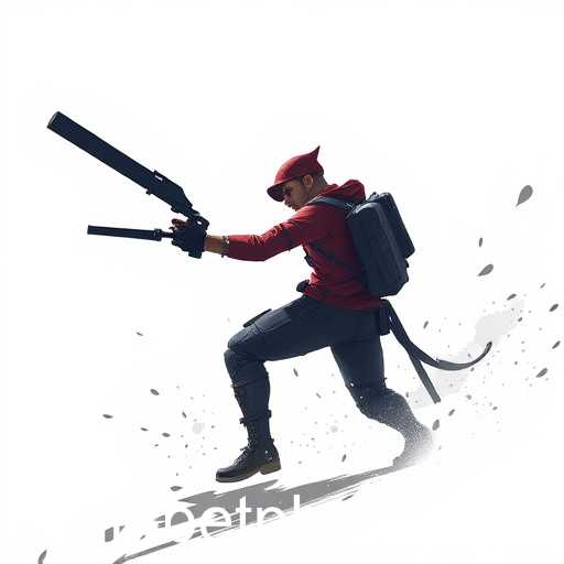 Emerging Trends in Online Gaming 2025