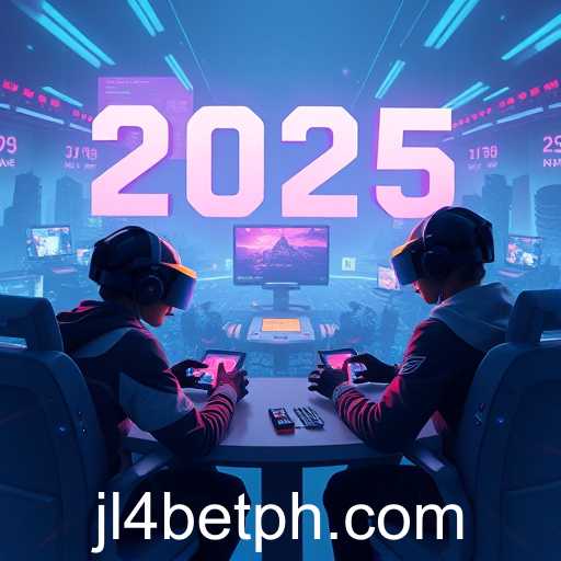 The Evolution of Gaming and Its Future