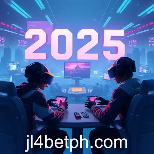 The Evolution of Gaming and Its Future