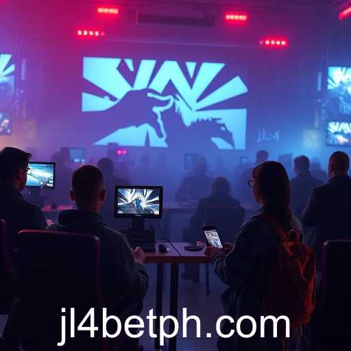Exploring 'Community Forums': A Digital Space for Gamers with Keyword 'jl4'