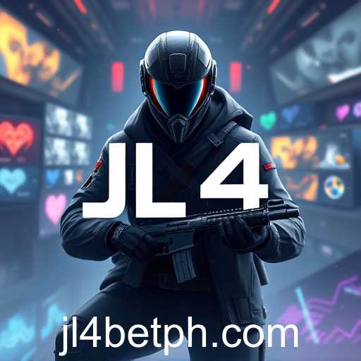 Rise of Online Gaming Communities