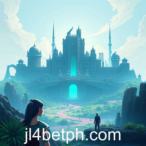 Gaming Communities Revolutionized