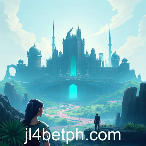 Gaming Communities Revolutionized