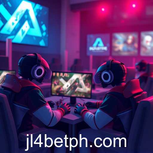 Gaming Community Thrives Amidst Global Changes