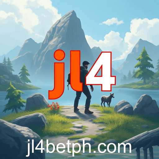 The Role of Gaming Platforms in Modern Education