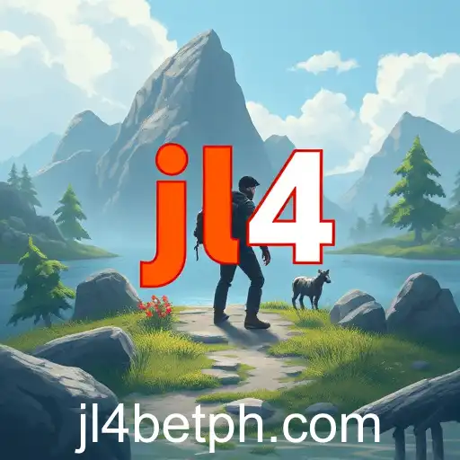 The Role of Gaming Platforms in Modern Education