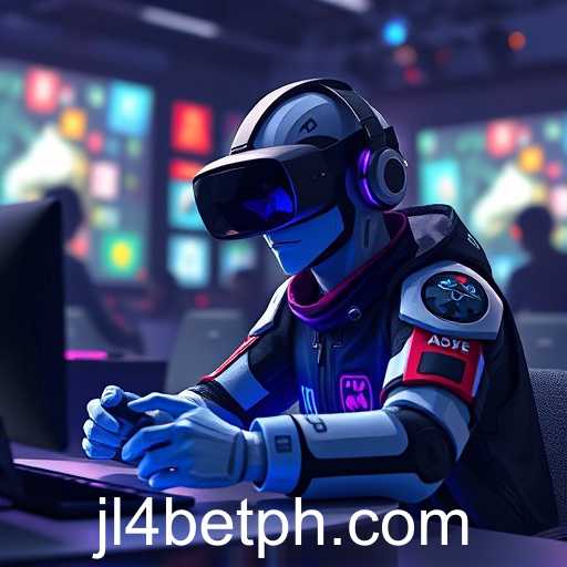 Gaming Evolution and Technology Integration