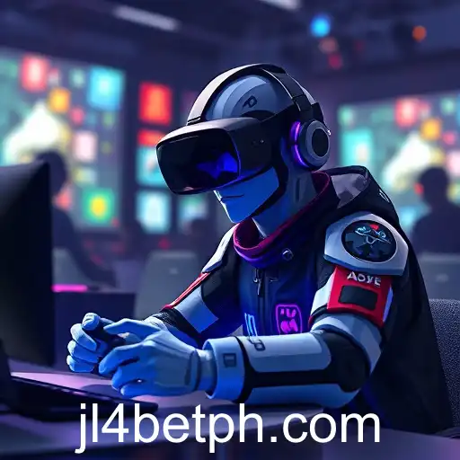 Gaming Evolution and Technology Integration