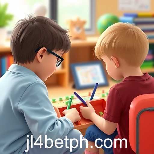 Gaming Industry Evolves in 2025