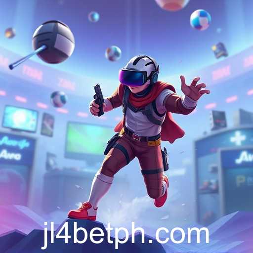 Gaming Innovations Reshape the Digital Landscape