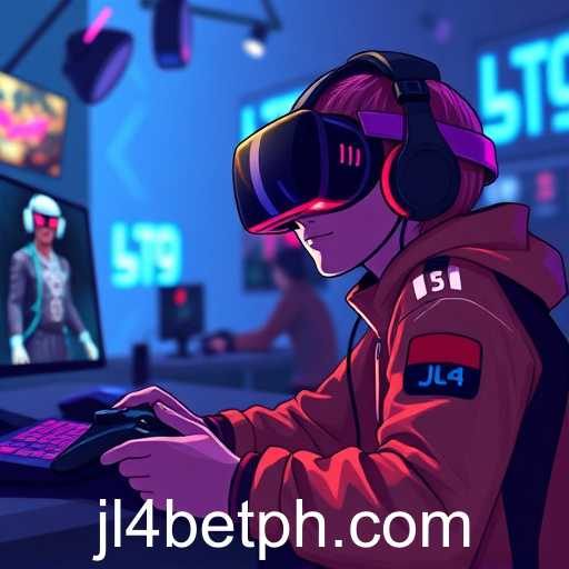 Gaming Innovations and Challenges