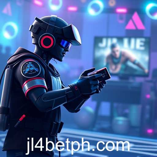 Gaming Innovations and Online Trends