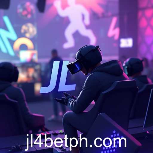 Gaming Revolution on the Horizon