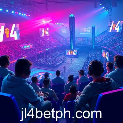 Gaming Trends and Insights for the Digital Era