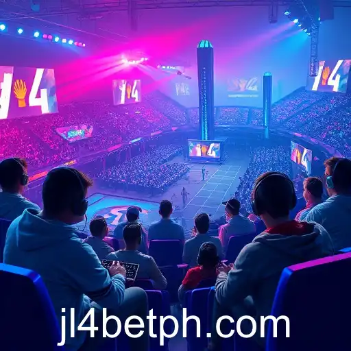 Gaming Trends and Insights for the Digital Era