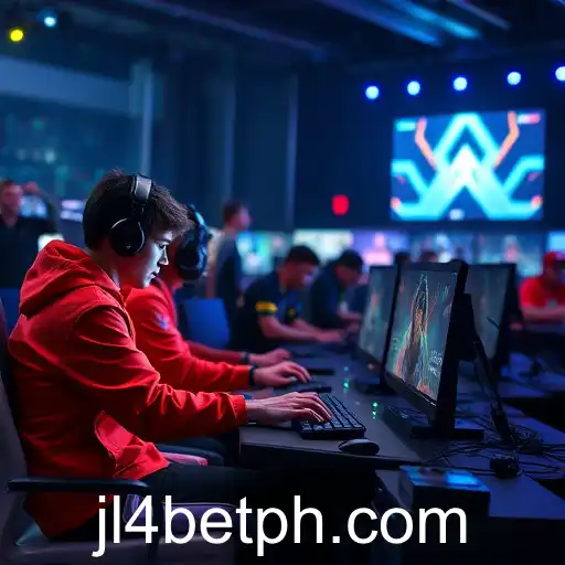 Growing Trends in Online Gaming Communities