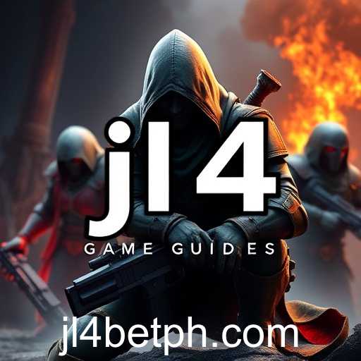 Mastering the Game: Comprehensive Guide Collection under the 'Game Guides' Category