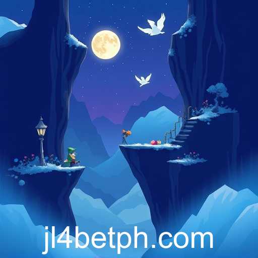 The Rise of Indie Games: A Cultural Phenomenon in the Gaming World