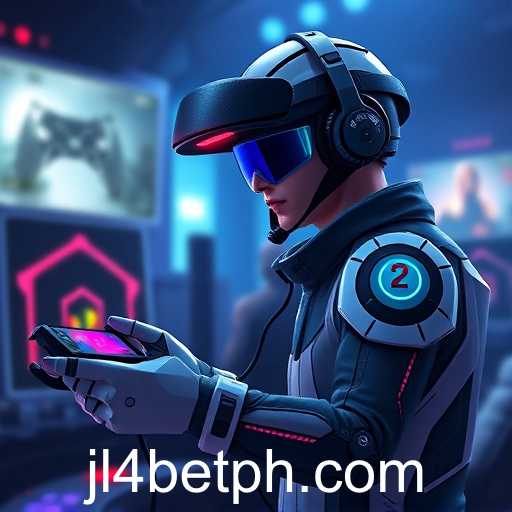 JL4: Revolutionizing Online Gaming in 2025