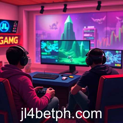 Navigating the New World of Online Gaming