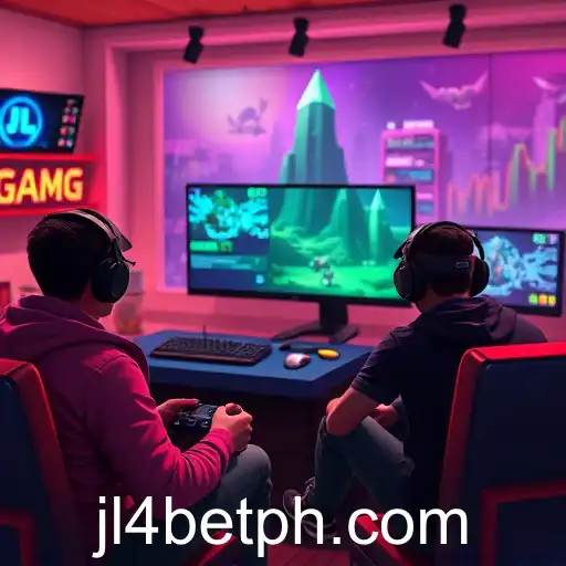 Navigating the New World of Online Gaming