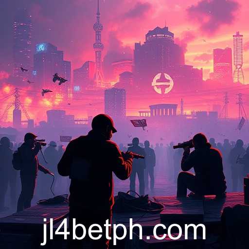 Unveiling the Intricacies of the Gaming World: A Deep Dive into 'Game Reviews'
