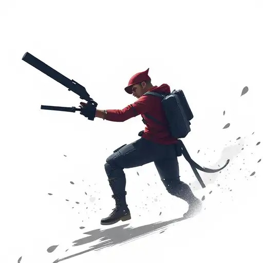 Unveiling the Intricacies of the Gaming World: A Deep Dive into 'Game Reviews'