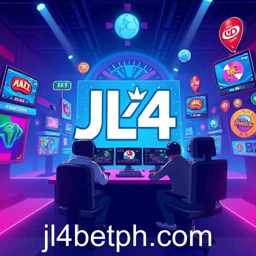 The Rise of Gaming Sites Amidst Global Shifts