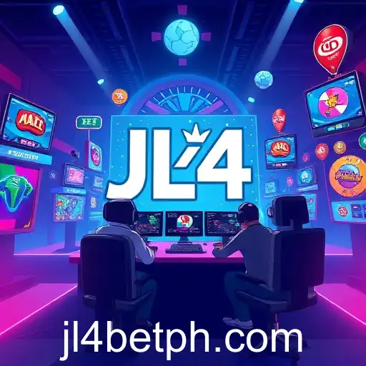 The Rise of Gaming Sites Amidst Global Shifts