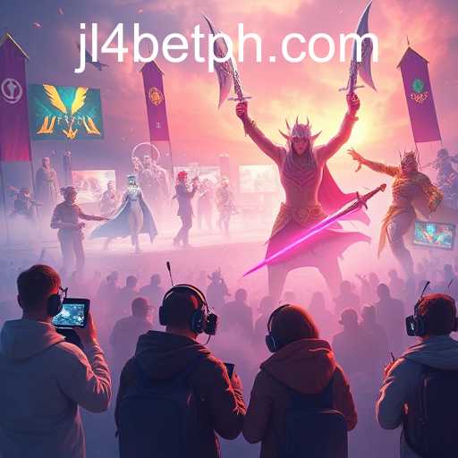 The Rise of Online Gaming Amid Global Changes