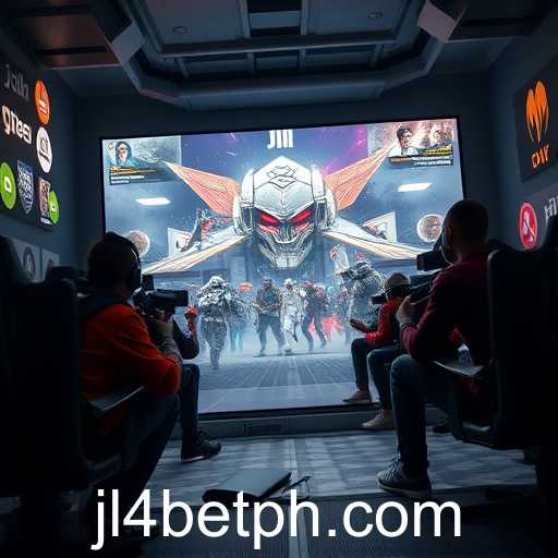 The Impact and Evolution of 'Gameplay Videos' in Online Gaming