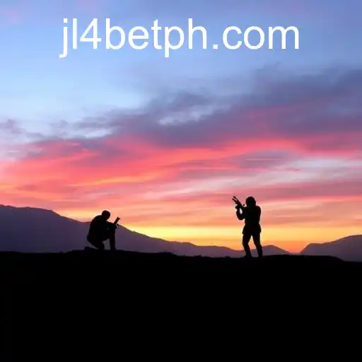 The Impact and Evolution of 'Gameplay Videos' in Online Gaming